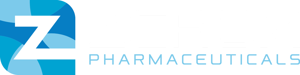 ZeroxShop