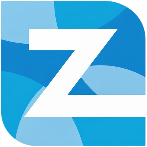 ZeroxShop
